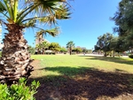 1 bedroom Apartment for sale in La Mata