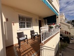 2 bedroom Apartment for sale in Playa Flamenca