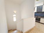 3 bedroom Villa se vende en Villamartin 
