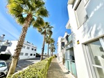 2 bedroom Apartment for sale in Punta Prima