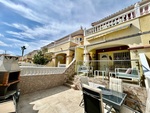 3 bedroom Rijtjes Huis te koop in Cabo Roig