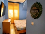 2 bedroom Apartment for sale in Los Altos