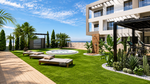 2 bedroom Apartment for sale in Pilar de la Horadada