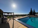 6 sovrum Villa till salu i Torre Pacheco 