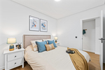 2 bedroom Apartment for sale in Playa Flamenca