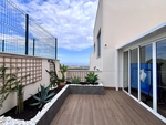 2 bedroom Apartment for sale in San Miguel de Salinas