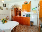 3 bedroom Townhouse for sale in La Zenia