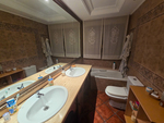 9 bedroom Villa for sale in Elche