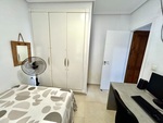 2 bedroom Apartment for sale in Villamartin