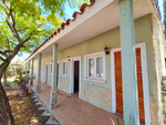 9 bedroom Villa for sale in Elche