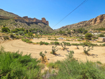 3 bedroom Villa for sale in Crevillent