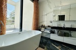 6 bedroom Villa te koop in Las Colinas Golf Resort