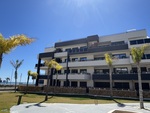 3 bedroom Apartment for sale in Playa Flamenca