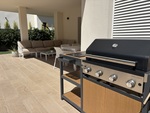 3 bedroom Apartment for sale in La Finca Golf