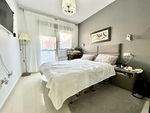 2 bedroom Apartment for sale in Punta Prima