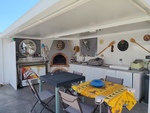 3 bedroom Villa for Sale in Vistabella