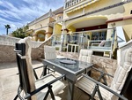 3 bedroom Rijtjes Huis te koop in Cabo Roig
