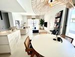 4 schlafzimmer Villa 
zum verkauf in Las Filipinas 