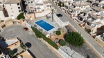 2 bedroom Apartment for sale in Cabo Roig