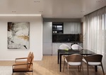 1 bedroom Penthouse for sale in Torrevieja
