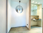 3 bedroom Villa for sale in Algorfa