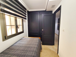 3 bedroom Apartment for sale in Torrevieja