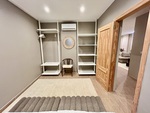 5 bedroom Villa for sale in La Zenia