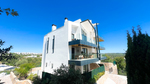 2 bedroom Apartment for sale in Las Colinas Golf Resort