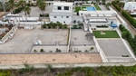 8 bedroom Villa for sale in Los Montesinos