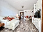 3 bedroom Apartment for sale in Punta Prima