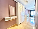 2 bedroom Apartment for sale in Torrevieja
