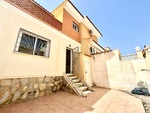 3 bedroom Townhouse for sale in Ciudad Quesada