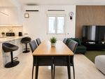 3 bedroom Villa for sale in Villamartin