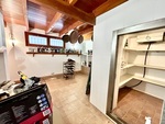 4 sovrum Villa till salu i Santiago de la Ribera 