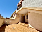2 bedroom Apartment for sale in La Zenia
