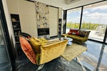 6 bedroom Villa te koop in Las Colinas Golf Resort