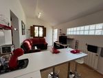 6 sovrum Villa till salu i Torre Pacheco 
