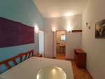 9 bedroom Villa for sale in Elche
