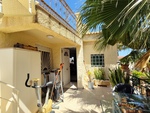 3 bedroom Villa for sale in Ciudad Quesada