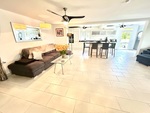 4 bedroom Villa for sale in Catral