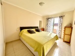 3 bedroom Townhouse for sale in Torrevieja
