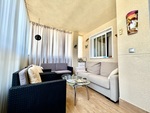 2 bedroom Apartment for sale in La Mata