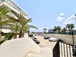 2 bedroom Penthouse for sale in Los Dolses