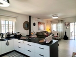3 bedroom Villa for Sale in Vistabella