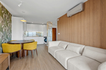2 bedroom Penthouse for sale in Punta Prima