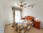 3 bedroom Villa se vende en Villamartin 