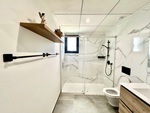 2 schlafzimmer Villa 
zum verkauf in Villamartin 