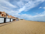 2 bedroom Apartment for sale in La Mata