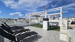 6 bedroom Villa à vendre à Villamartin