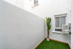 2 bedroom Apartment for sale in Playa Flamenca